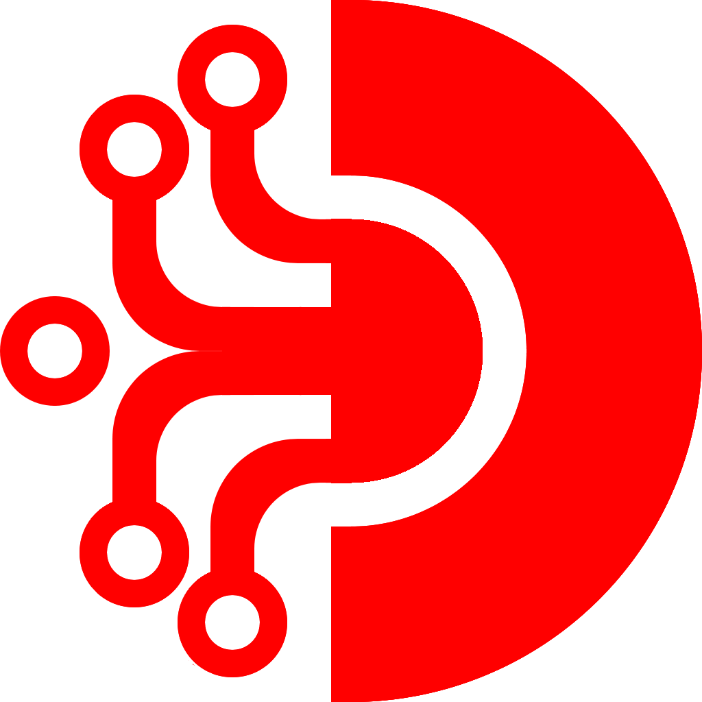 About Deution About Deution