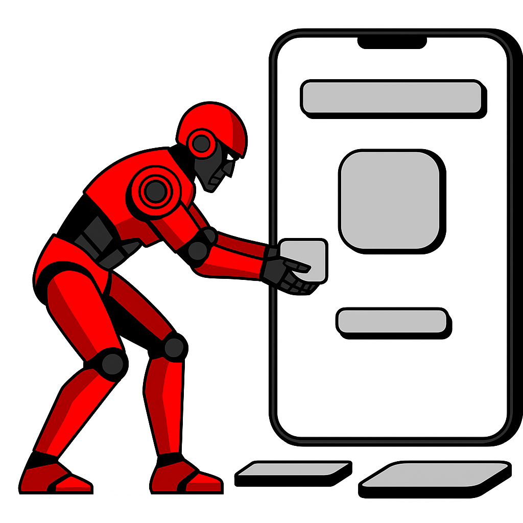 App Development App Development
