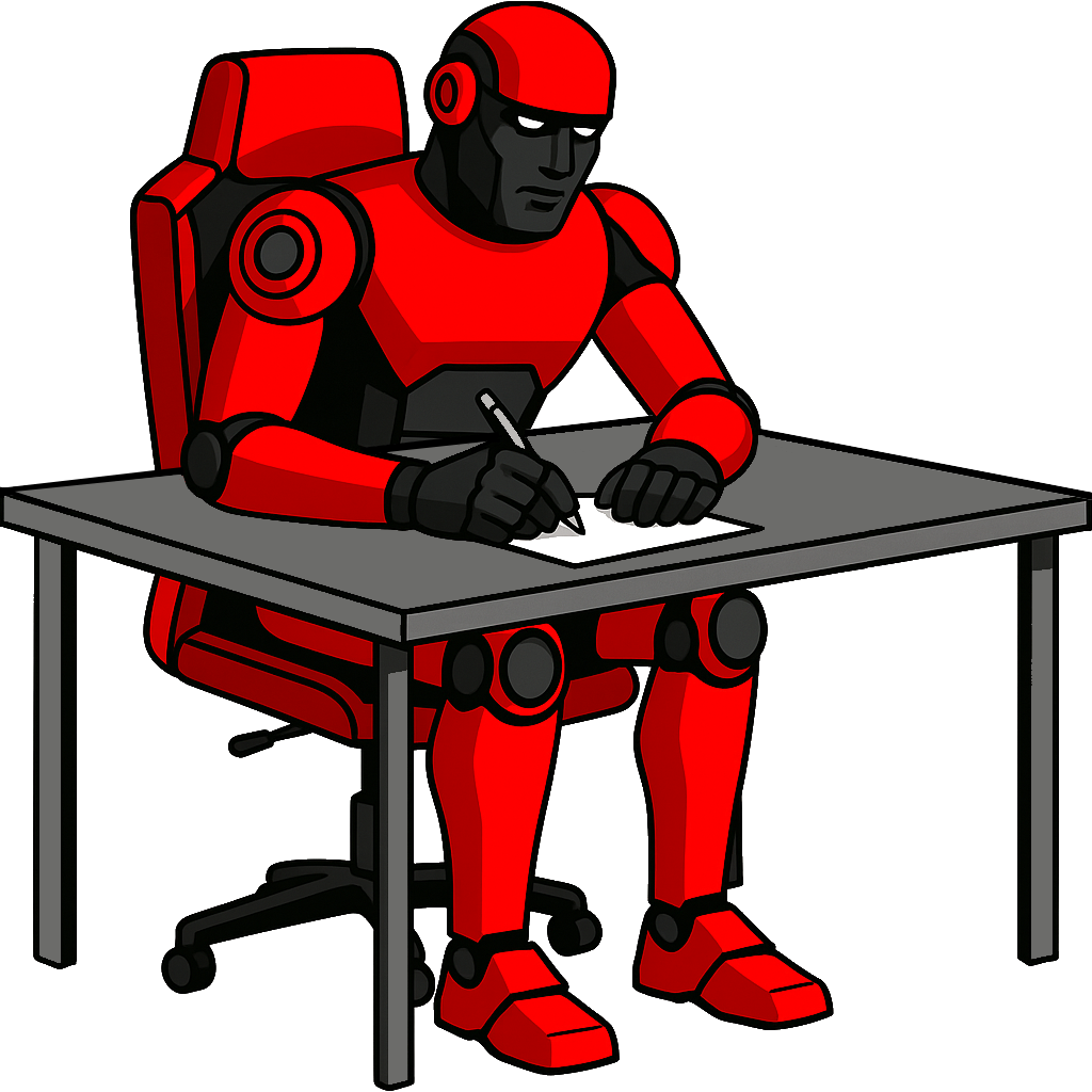 Content Writing Content Writing