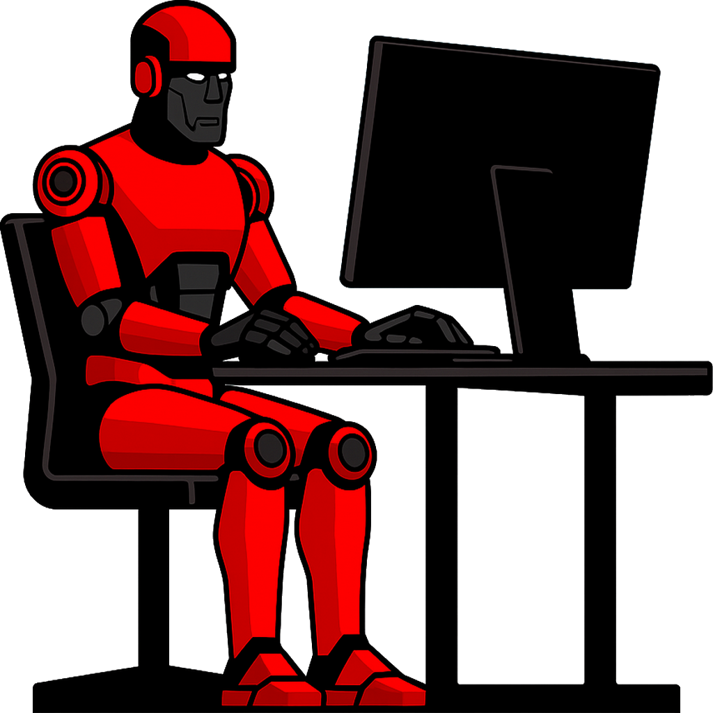 Desktop Development Desktop Development