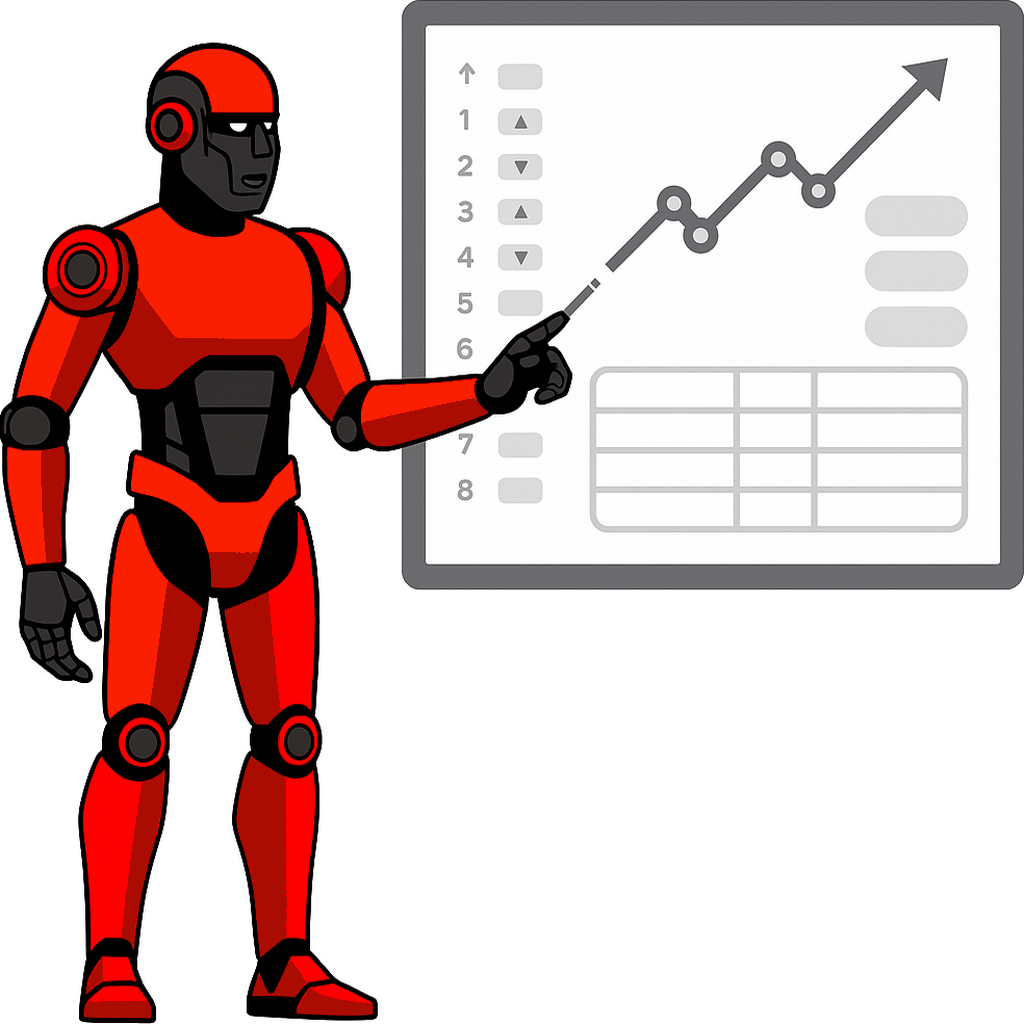 Google Keyword Ranking Google Keyword Ranking