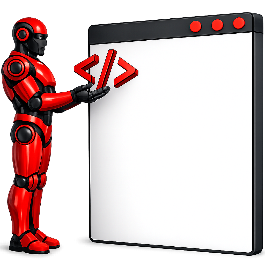 Deution robot 3 1 scaled